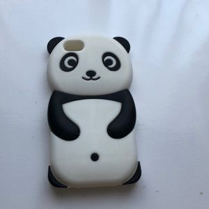 Case for IPhone 6/6s